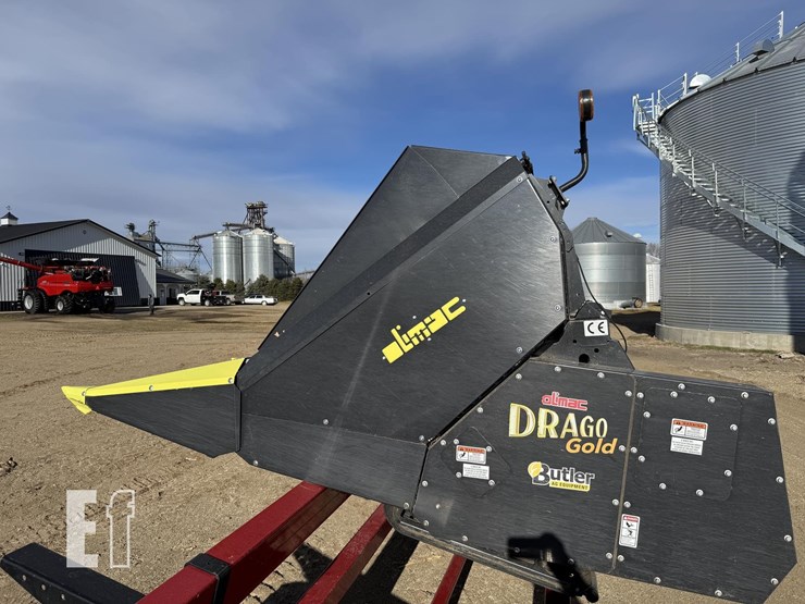 2022-olimac-drago-gt12-30-image-26