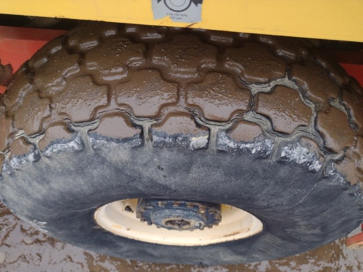 dynapac-ca121-image-22