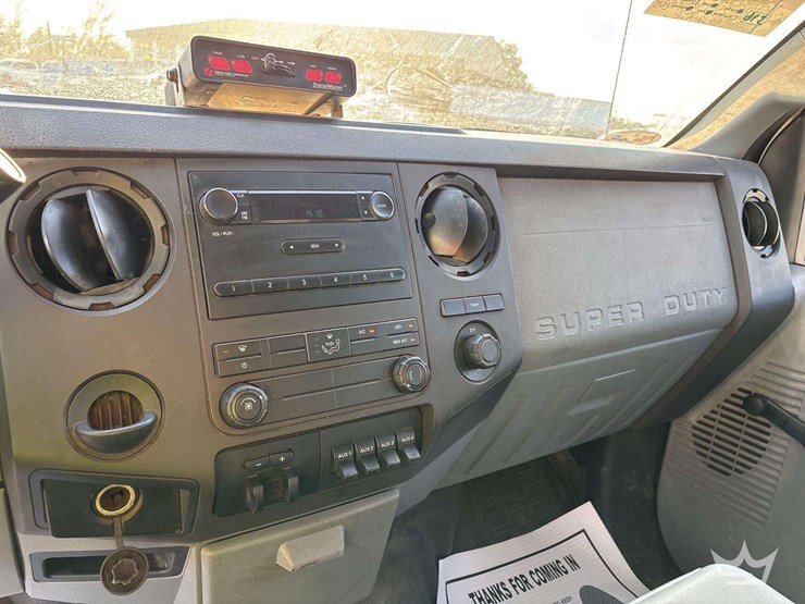 2015-godwin-184u-image-17