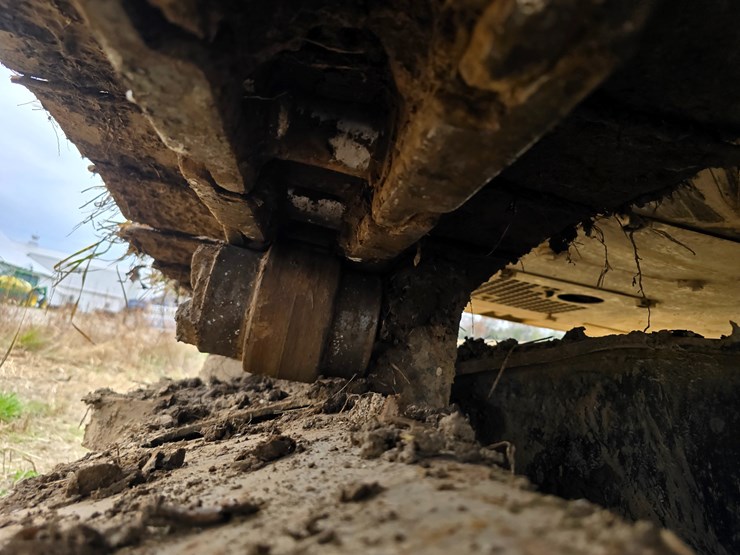 2015-caterpillar-316el-image-111