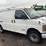 2002-chevrolet-express-2500-image-2