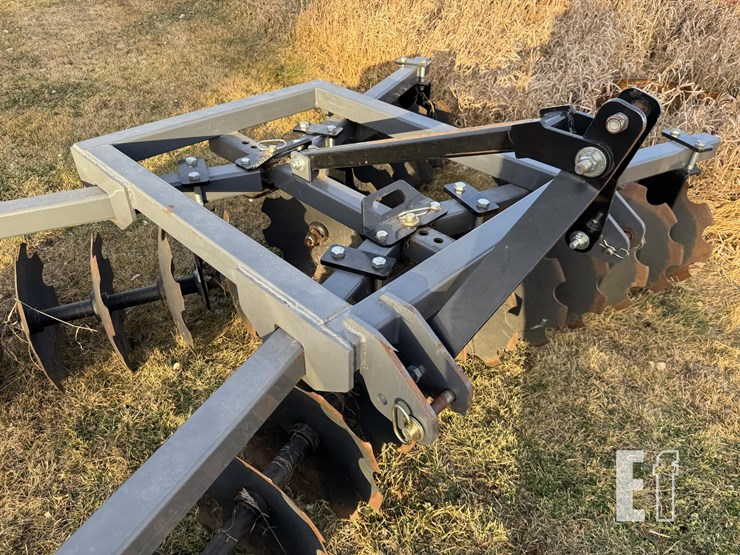 8ft-medium-duty-disk-image-19