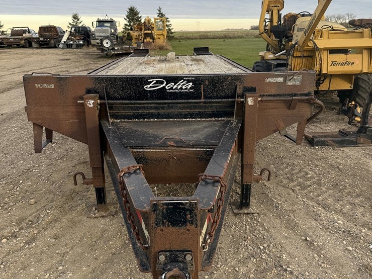 2003-delta-trailer-image-2