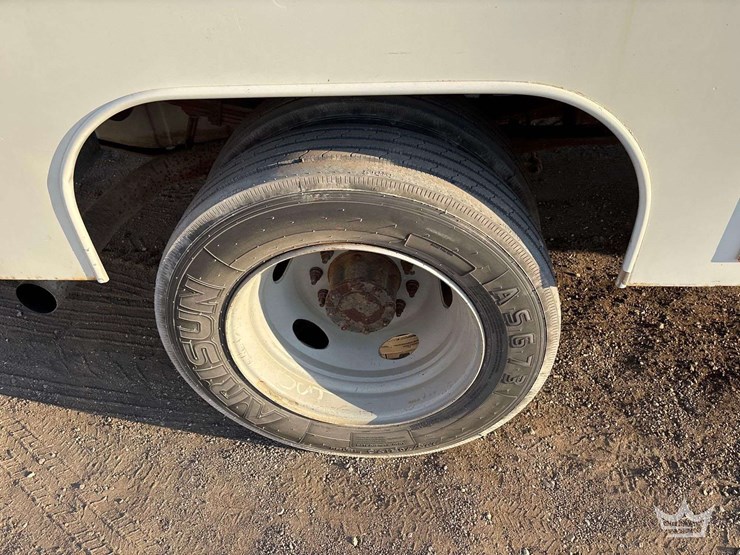 2006-ford-f450-image-21