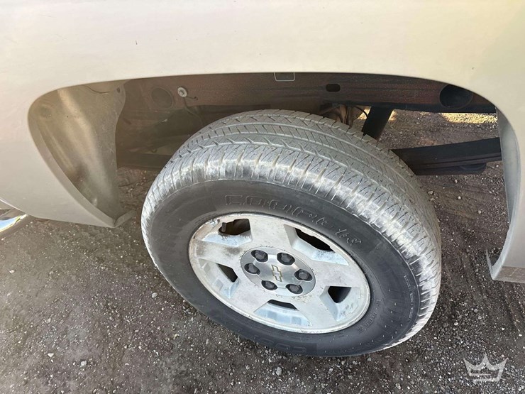 2007-chevrolet-silverado-1500-pickup-truck-image-7