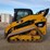 2012-caterpillar-289c-image-3
