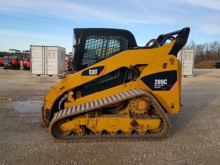 2012-caterpillar-289c-image-3