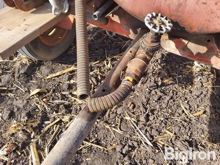 homemade-fuel-trailer-image-11