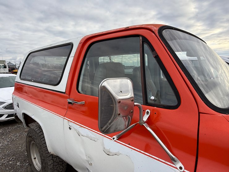 1976-chevrolet-blazer-image-41