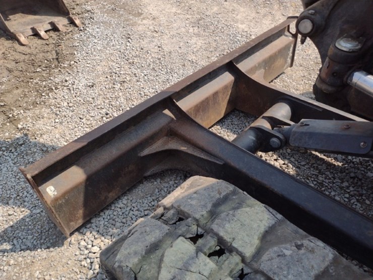 19-bobcat-e50-image-25