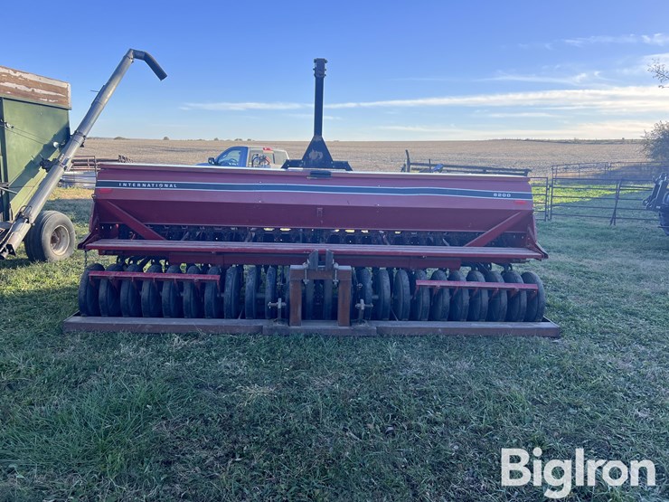 international-6200-image-6