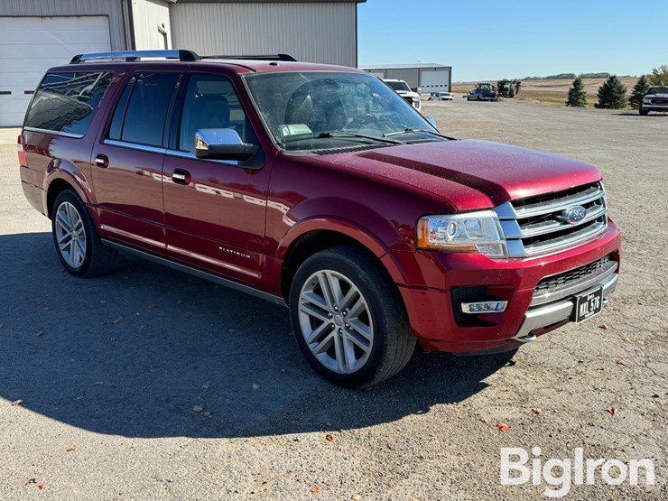 2015-ford-expedition-image-3