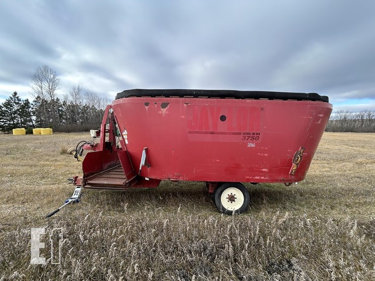 jay-lor-3750-image-6