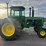 john-deere-4630-image-6