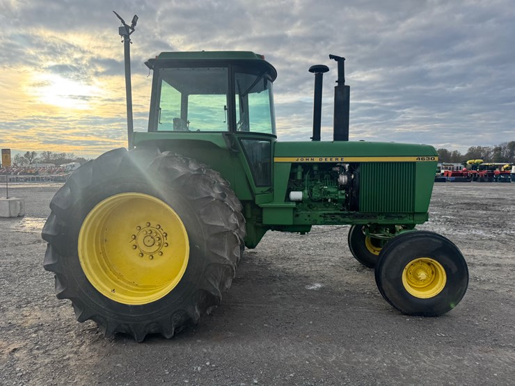 john-deere-4630-image-6