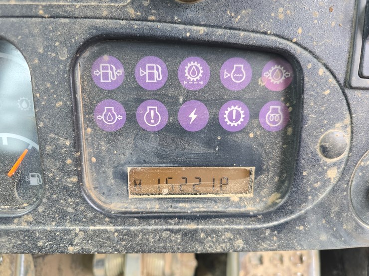 2004-caterpillar-963c-image-65