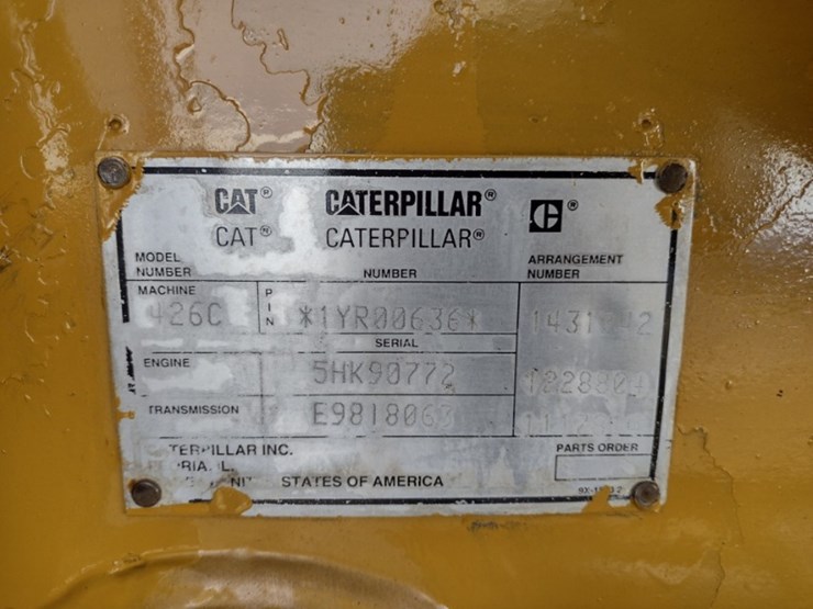 caterpillar-426c-it-image-5