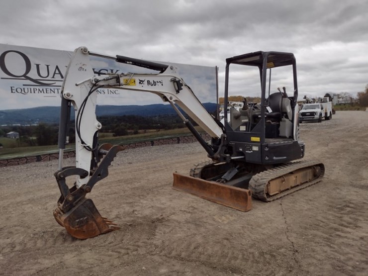 bobcat-e35i-image-47