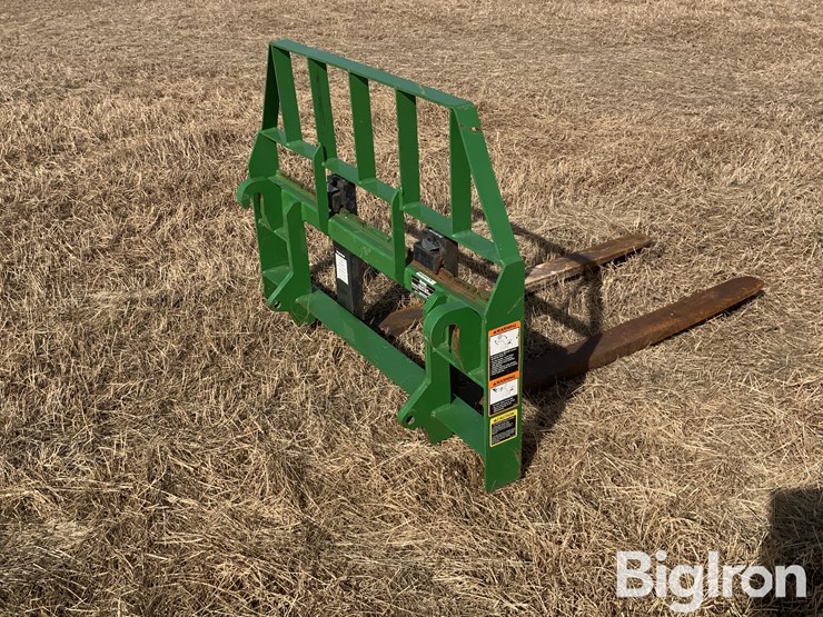 2021-john-deere-640r-image-5