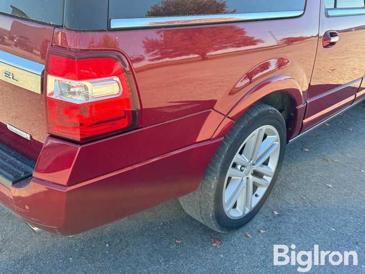 2015-ford-expedition-image-14