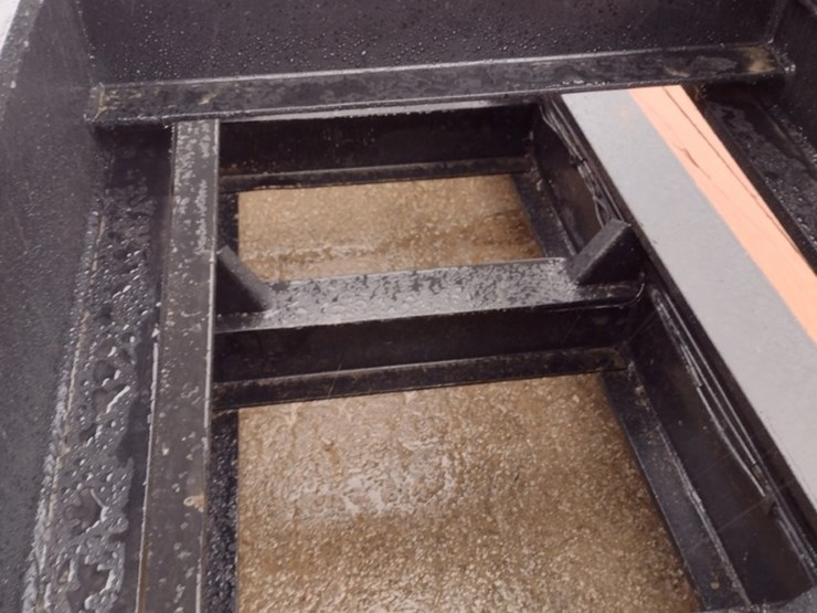 talbert-lowboy-image-21