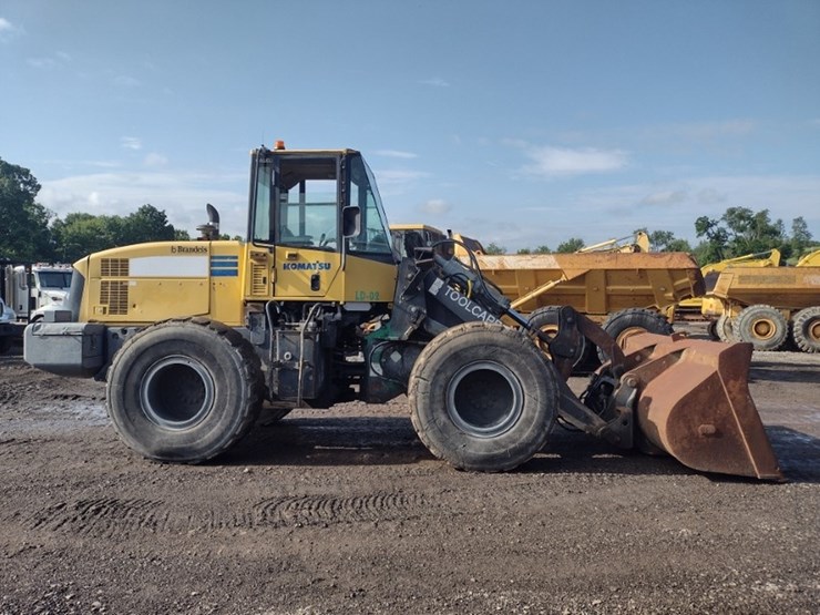 komatsu-wa250pt-5-image-3