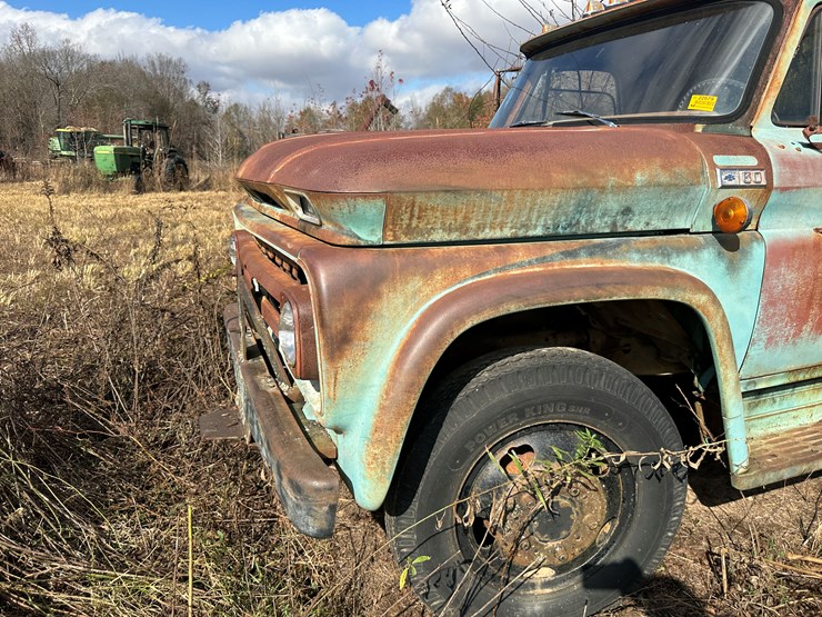 chevrolet-60-image-32