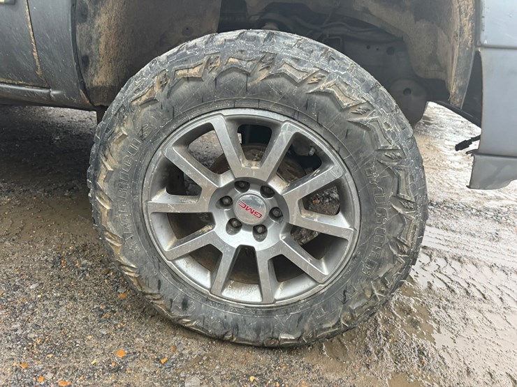 2000-chevrolet-tahoe-image-5