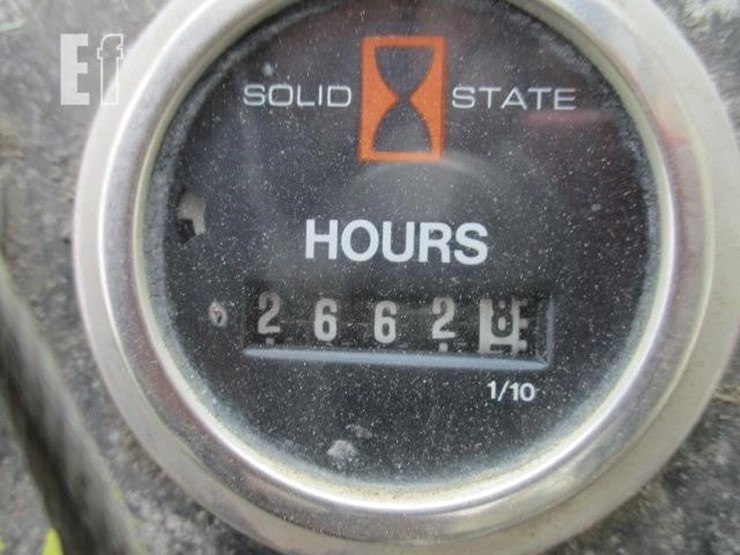 p-&-h-omega-128-image-4