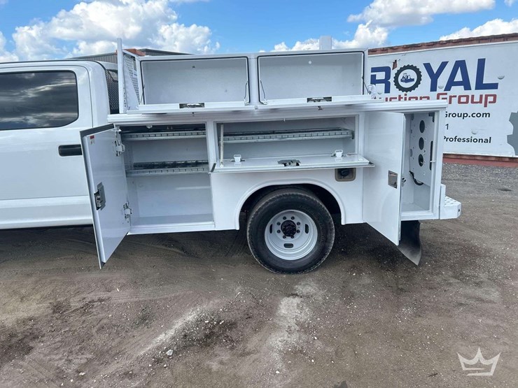 2018-ford-f350-image-48