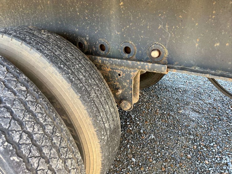 1998-fruehauf-flatbed-image-10