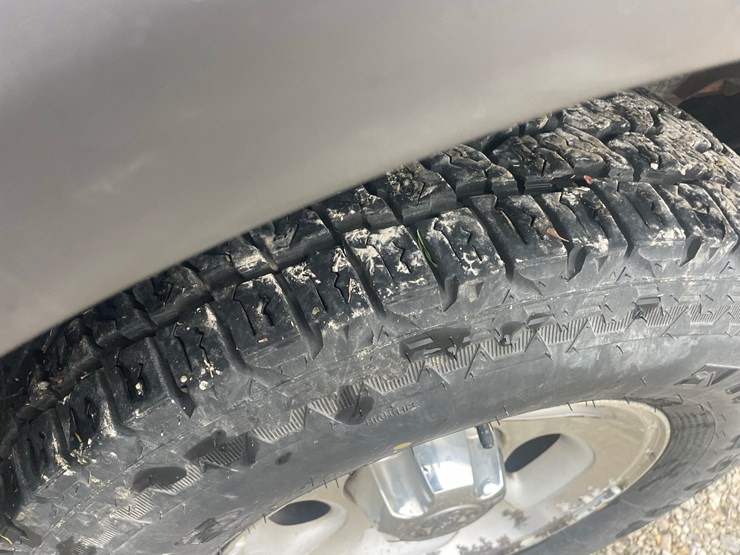 2001-ford-ranger-xlt-image-11