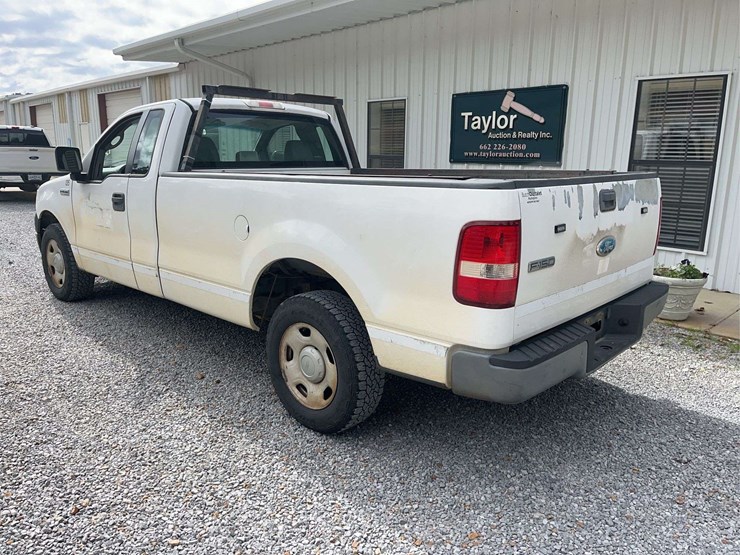 2008-ford-f150-image-2