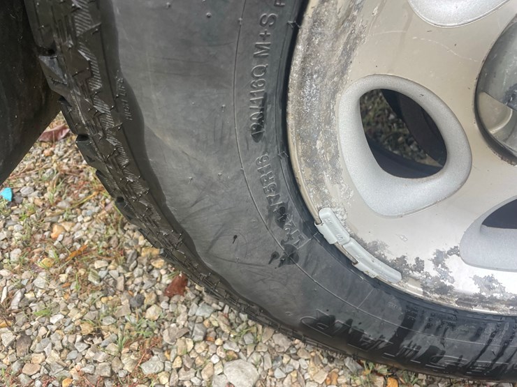 2001-ford-ranger-xlt-image-9