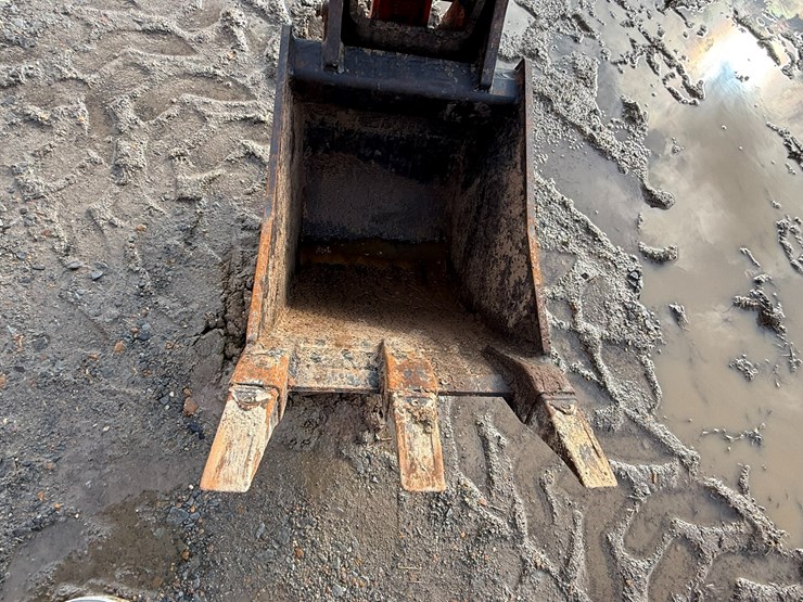 kubota-kx71-3-image-53