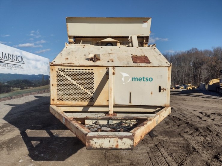 metso-cv100-image-2