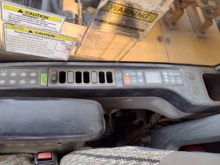 morooka-mst2200vd-image-9