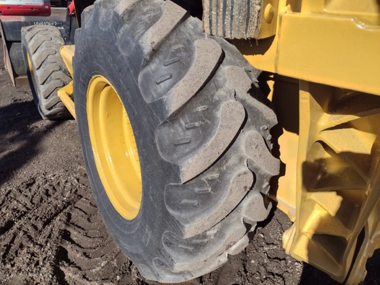 99-caterpillar-426c-image-24