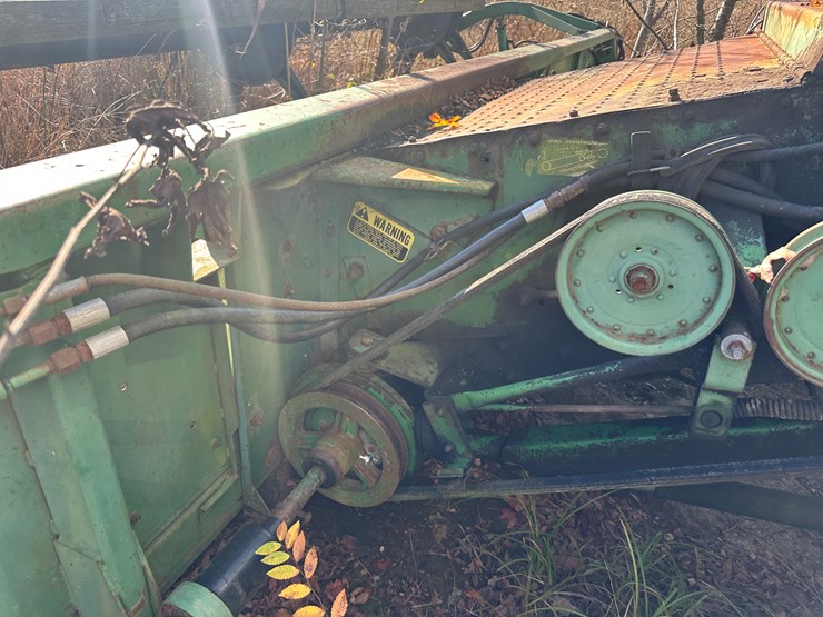 john-deere-6620-image-82