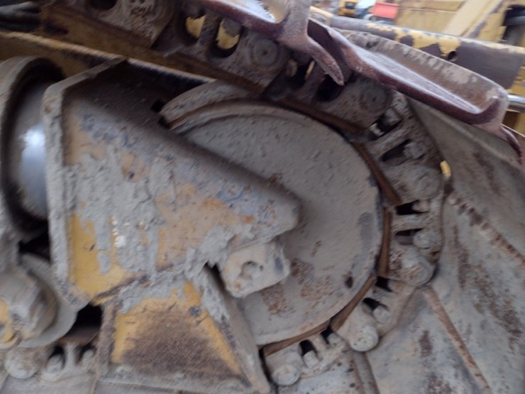 caterpillar-d6n-lgp-image-34