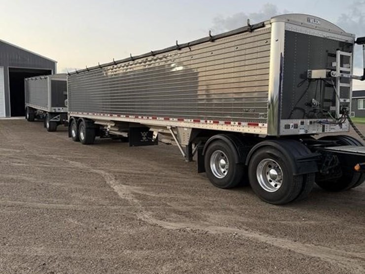 2024-wilson-pacesetter-w/-pup-image-4