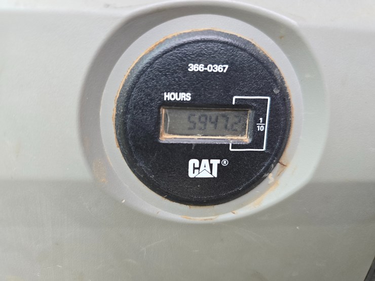 2015-caterpillar-316el-image-98