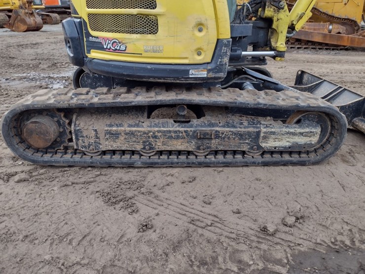 9-yanmar-vio45-image-35