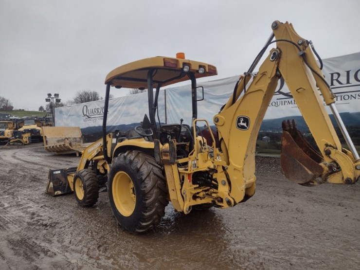 2007-john-deere-110-image-36