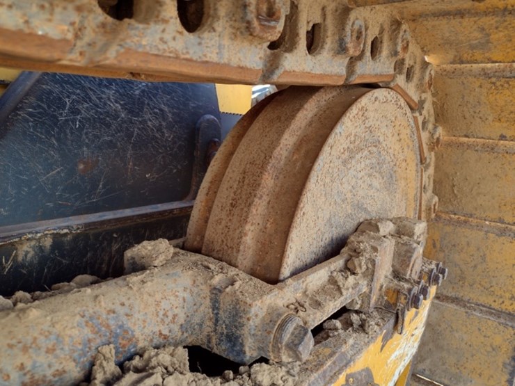 deere-650k-lgp-image-37