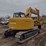 komatsu-pc128uu-2-image-49