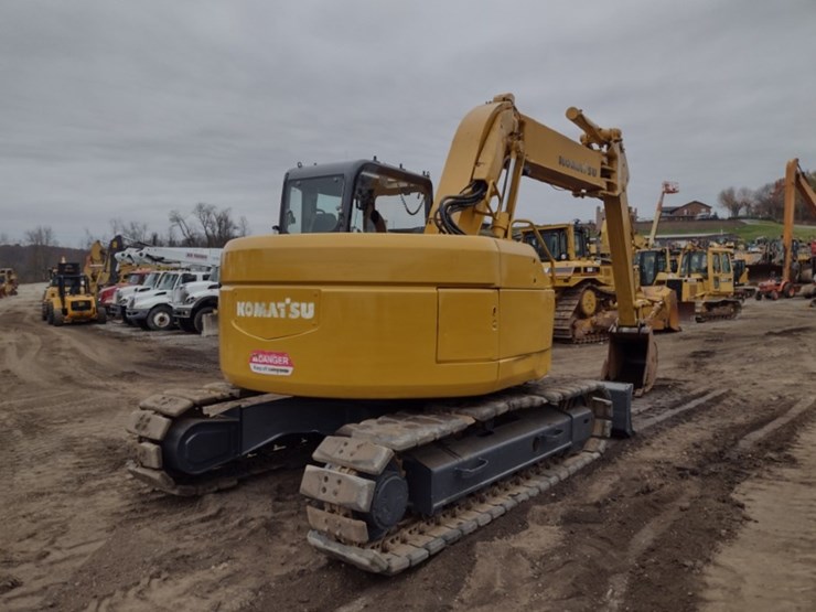 komatsu-pc128uu-2-image-49