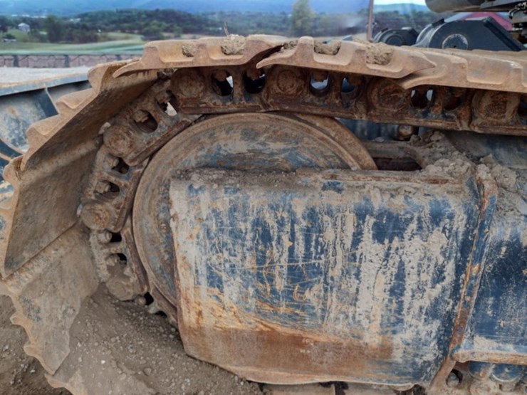 hyundai-hx140al-image-39