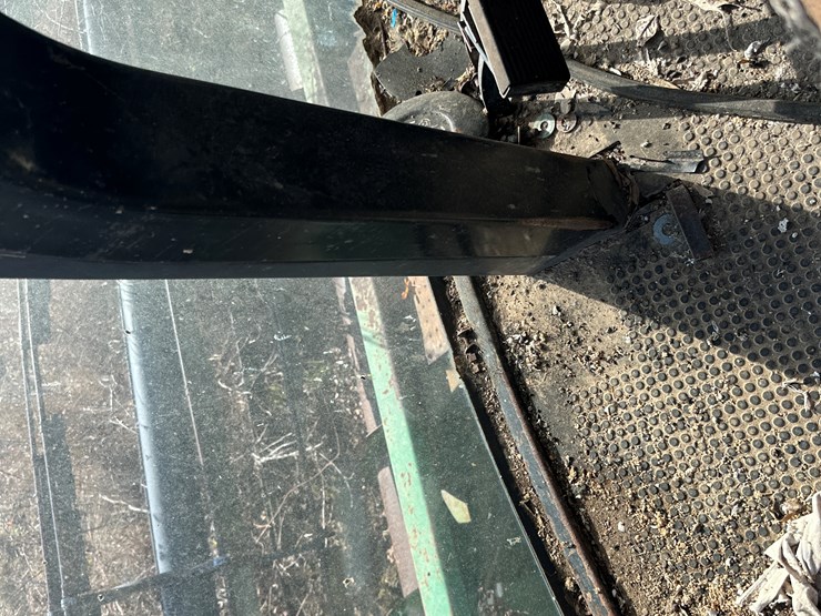 john-deere-6620-image-93