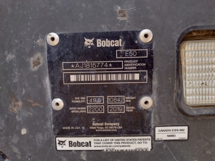 19-bobcat-e50-image-5